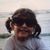 Negar Mirgati's profile image