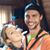 Steven Eric Stubbe's profile image