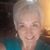 Trish Hudson's profile image