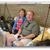 Jim Gant's profile image