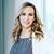 Cassie Brennan Henrich's profile image