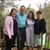 Mary Faye Kouns Nibert's profile image