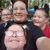 Brandy Johnston's profile image