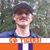 Joshua Sosebee's profile image