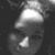 Eileen Garcia's profile image