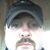 Michael Blaylock's profile image