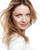 Dawn B.'s profile image