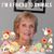 Marilou Williams Delay's profile image