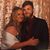 Kristy Hanlon's profile image