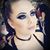Anna Mikhailova's profile image