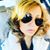 Rosaura Fernandez's profile image