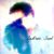 CedricSoul Soulbaby's profile image
