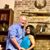 Xochitl Van Slooten's profile image