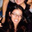 Eunice Cauich's profile image
