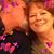 Cathy Von Essen's profile image