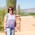 MaryBeth Wila's profile image