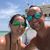 John Gianini's profile image