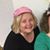 Carol Rasband Williams's profile image