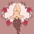 NeNe K Thames's profile image