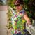 Claudia Navarro's profile image