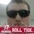 Chris Carter's profile image
