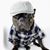 Lavon Caldwell's profile image