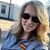 Staci Williams Jackson's profile image
