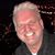 Todd Passerini's profile image