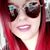 Kaylee Roames's profile image