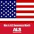 Carol Collins Andrasko's profile image