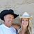 Kari Cook's profile image