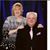 Cindi Rakich Lesczynski's profile image