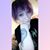 Kayla Hicks's profile image
