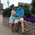 Juanita Tallent's profile image