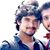 Jobin Mathew's profile image