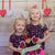 Donna Bryk McDermott's profile image
