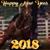 Ellynn Ream's profile image