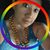 Lucy Garcia's profile image