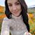Brooke Wilczynski's profile image