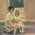 Cathy Ray Kennedy's profile image