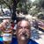 James Meza's profile image