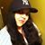 Kristy Montoya's profile image
