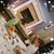 Damir-Alma Celjo's profile image