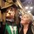 Heather Butterworth's profile image