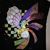 Patricia Clement's profile image