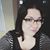Morgan Bunnell's profile image