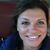 Jessica Davis's profile image