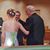 Mark N Sharalynn Harper's profile image