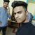 Abhisek Sahu's profile image
