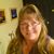 Suzan Hinners's profile image